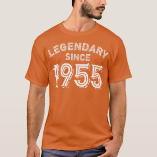 Legendär seit 1955 T-Shirt