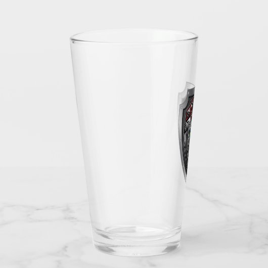 Legendäre 75. Ranger Regiment 1. Bataillon Glas (Rechts)