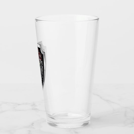 Legendäre 75. Ranger Regiment 2. Bataillon Glas (Links)