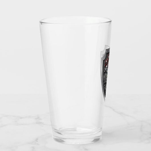 Legendäre 75. Ranger Regiment 2. Bataillon Glas (Rechts)