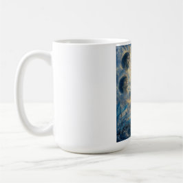 Legendäre argentinische Fußball-Hommage Kaffeetasse