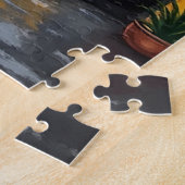 Legendäre Herausforderung Puzzle (Seite)