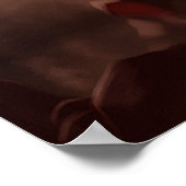 Legendäre Reiche - Deckplakat Poster (Ecke)