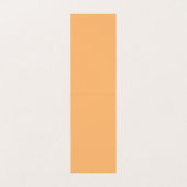 Legendärer antiker Drache Visitenkarten (Innenseite Aufgefaltet)