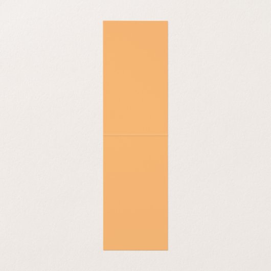 Legendärer antiker Drache Visitenkarten (Innenseite Aufgefaltet)