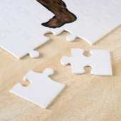 Legendärer Schlag Puzzle (Seite)