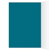 Legendärer Vater Bigfoot Sasquatch Vathers Day Car (Innen (Links))