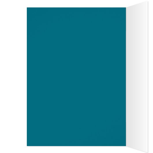 Legendärer Vater Bigfoot Sasquatch Vathers Day Car (Innen (Links))