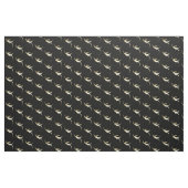 Legendäres Drache-Gewebe Stoff (Yard (91,4 cm))