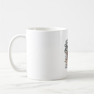 Legendäres Vintage-Daddy-Gravur-Shirt-Design (3)_1 Kaffeetasse