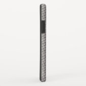 Legendary Iconic Unicorn Case-Mate iPhone Hülle (Hinten/Rechts)