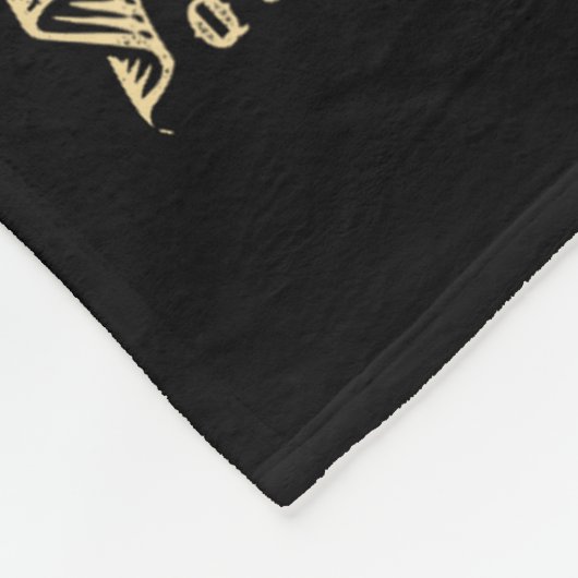 Legendary Man Born December 1990 35th Birthday Fleecedecke (Ecke)