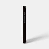 Legendary Rockstar  iPhone Hülle (Linke Seite)