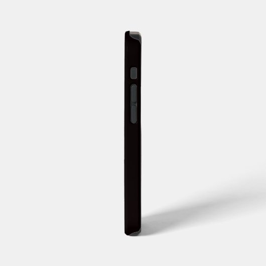 Legendary Rockstar iPhone Hülle (Linke Seite)