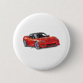 LEGENDARY Z-R-ONE AUTOMOBILE ART BUTTON