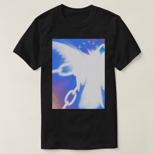 LegendaryMemberThaiboyDigitalGTBGravityBoysDGDrain T-Shirt (Design vorne)
