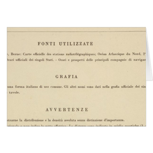 Legende 68 Kommunikationslinien (Vorderseite (Horizontal))