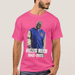Legende Basketball 1942 2023 Vintage lustig T-Shirt