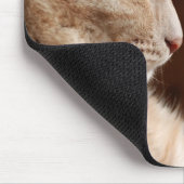 Legende des Sphynx Mousepad (Ecke)