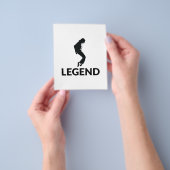 Legende Flyer (Gruppe)