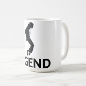 Legende Kaffeetasse (VorderseiteRechts)