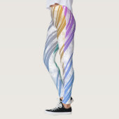 Legende Leggings (Links)