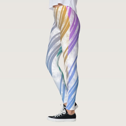 Legende Leggings (Links)