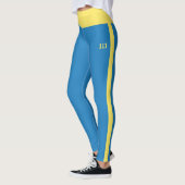 Legende Leggings (Links)