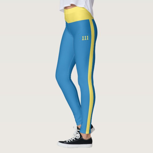 Legende Leggings (Links)