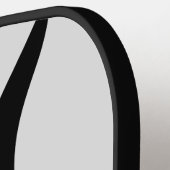 Legende | Modernes Pickleball-Paddel Pickleball Schläger (Linke Seite)