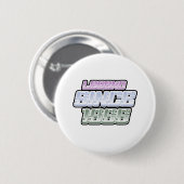 Legende seit 1965 button (Vorne & Hinten)