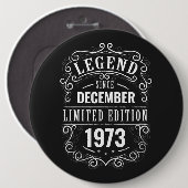 Legende Seit Anpassung Button (Vorne & Hinten)