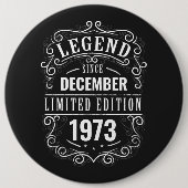 Legende Seit Anpassung Button (Vorderseite)