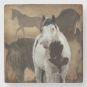 Legende Untersetzer (Vorderseite)