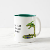 Legende Zweifarbige Tasse (VorderseiteRechts)