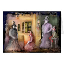 ** Legenden I * gießen Sie Nicole **