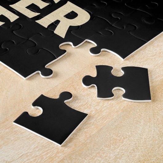 Legenden nie Die Puzzle (Seite)