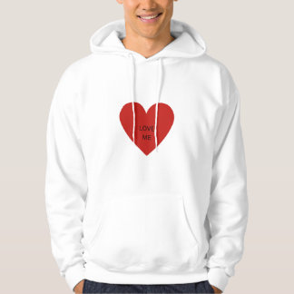 Legenden niemals Erholung Hoodie