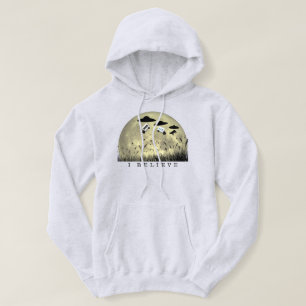 Legenden von Cabezon Peak New Mexico T - Shirt Hoo