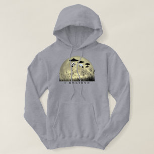 Legenden von Cabezon Peak New Mexico T - Shirt Hoo