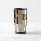 Legendlore V1 Reisetuch Reisebecher (Mittel)