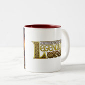Legendlore V1 Tasse (VorderseiteRechts)