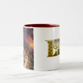 Legendlore V1 Tasse (Mittel)