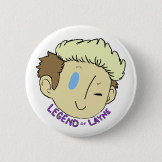 LegendOfLayne Knopf Button