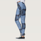 Leggencias Leggings (Links)