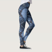 Leggencias Leggings (Rechts)