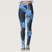 Leggencias Leggings (Vorderseite)