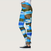 Leggencias Leggings (Links)