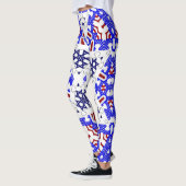 Leggencias Leggings (Links)