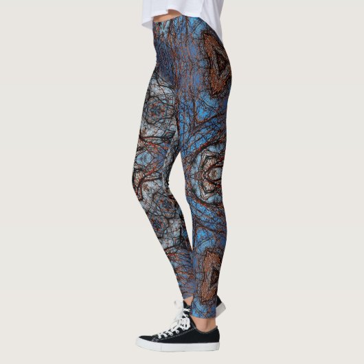 Leggencias Leggings (Links)